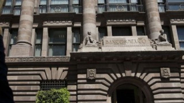 <p>
	<em>Снимка: Bloomberg</em></p>
