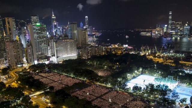 <p>
	<em>Снимка: Архив Ройтерс</em></p>
