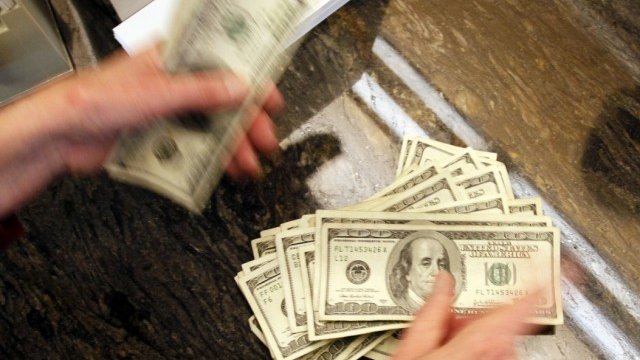 <p>
	<em>Снимка: Архив Ройтерс</em></p>
