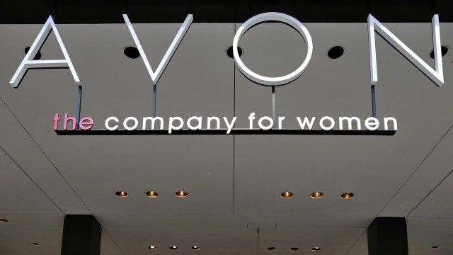 <p>
	<em>Снимка: архив Ройтерс</em></p>
