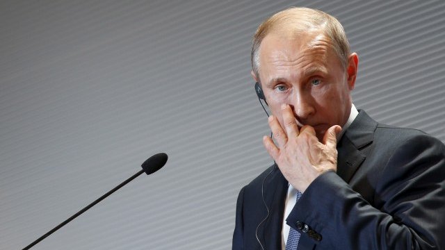 <p>
	<em>Снимка: архив Ройтерс</em></p>
