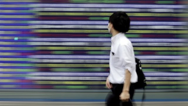 <p>
	<em>Снимка: Bloomberg L.P.</em></p>
