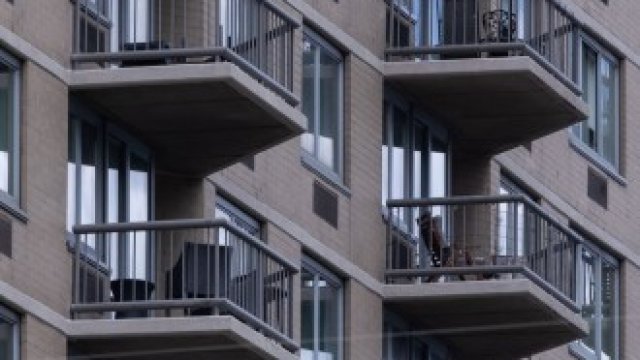 <p>
	<em>Снимка: Jeenah Moon/Bloomberg</em></p>
