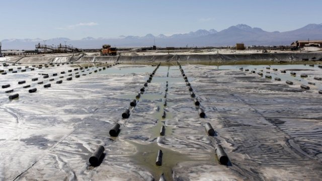 <p>
	<em>Снимка: Bloomberg L.P.</em></p>
