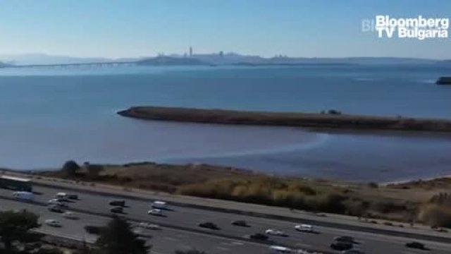 Кой е виновен за атаката в Оманския залив? 