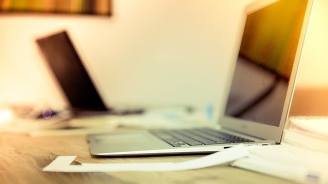 <p>
	<em>Снимка: Pixabay</em></p>
