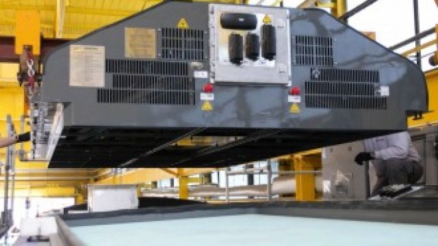 <p>
	<em>Снимка: Bloomberg LP</em></p>
