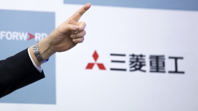 <p>
	<em>Снимка: Bloomberg L.P.</em></p>
