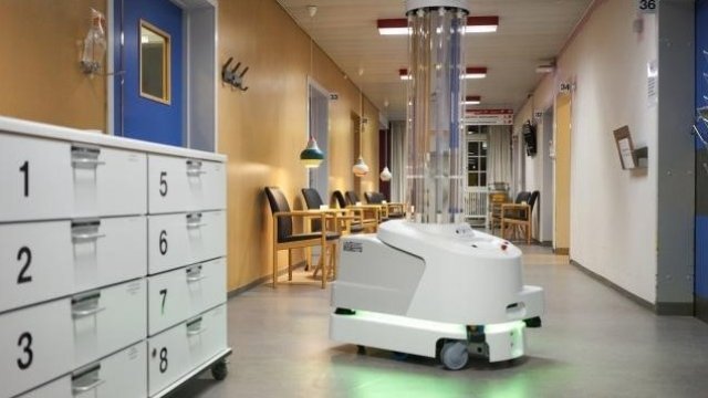 <p>
	<em>Снимка: ЕК</em></p>
