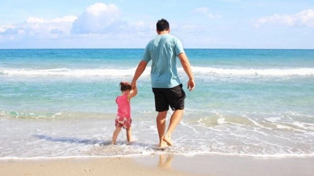 <p>
	<em>Снимка: Pixabay</em></p>
