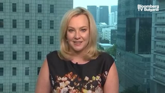 Акциите в Азия и фючърсите в САЩ се покачват