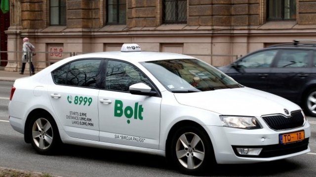 <p>
	<em>Снимка: Архив Ройтерс</em></p>
