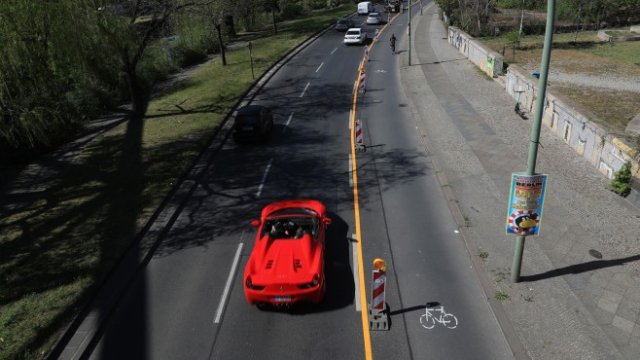 <p>
	<em>Снимка:&nbsp;Krisztian Bocsi/Bloomberg</em></p>
