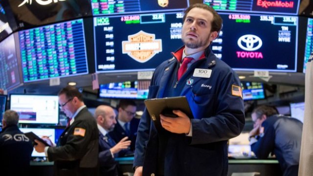 <p>
	<em>Снимка: Bloomberg L.P.</em></p>
