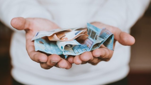 <p>
	<em>Снимка: Christian Dubovan on Unsplash</em></p>
