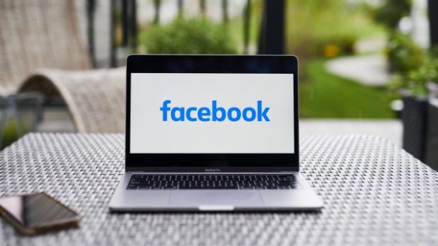 <p>
	<em>Снимка: Gabby Jones/Bloomberg</em></p>
