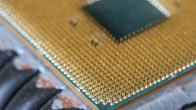 <p>
	<em>Снимка: Bloomberg LP</em></p>
