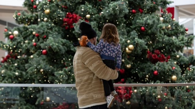 <p>
	<em>Снимка:&nbsp;Hannah Beier/Bloomberg</em></p>
