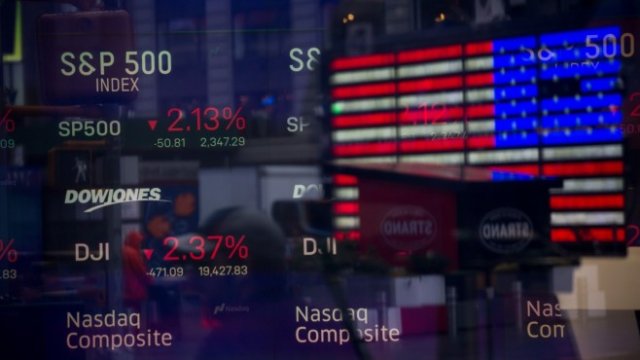 <p>
	<em>Снимка: Bloomberg LP</em></p>
