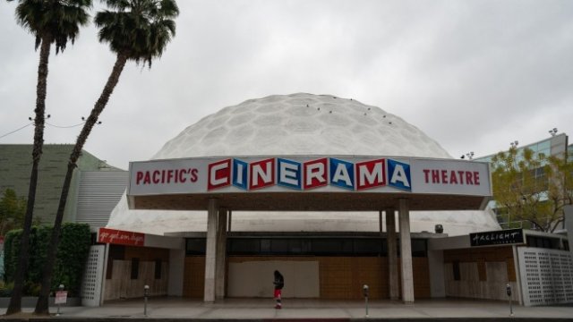 <p>
	<em>Снимка: Bloomberg</em></p>
