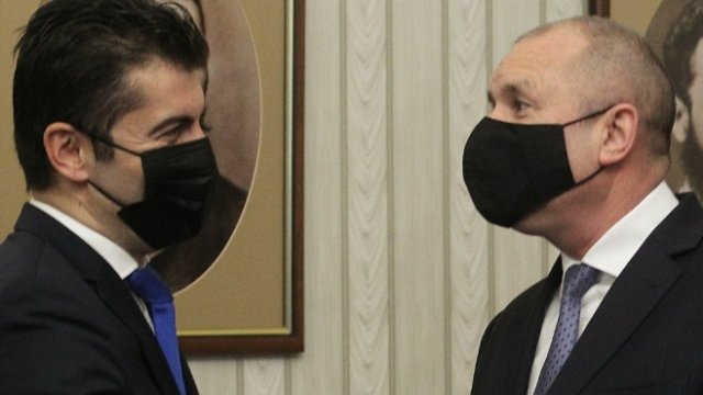 <p>
	<em font-size:="" pt="" style="color: rgb(102, 102, 102); font-family: ">Снимка: Димитър Кьосемарлиев, Investor Media Group</em></p>
