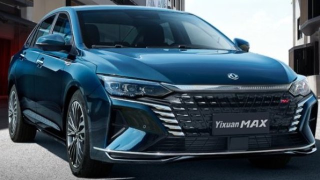 <p>
	<em>Снимка:&nbsp;dongfeng-global.com</em></p>
