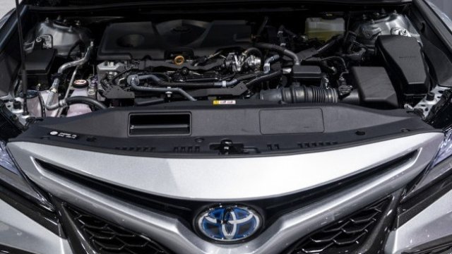 <p>
	<em>Снимка: Bloomberg L.P.</em></p>
