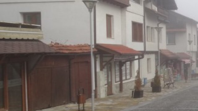 <p>
	<em>Снимка: Божидар Стоилов, БГНЕС</em></p>
