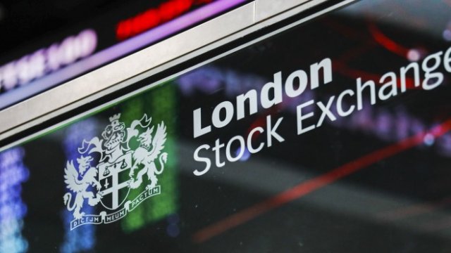 <p>
	<em>Снимка: Luke MacGregor/Bloomberg&nbsp;</em></p>
