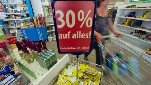 <p>
	<em>Снимка: ЕРА</em></p>
