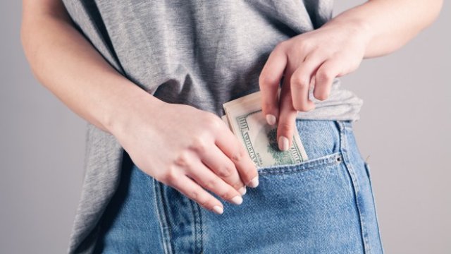 <p>
	<em>Снимка: Unsplash.com</em></p>
