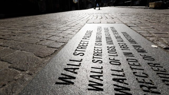 <p>
	<em>Снимка:&nbsp;&nbsp;EPA/JUSTIN LANE</em></p>
