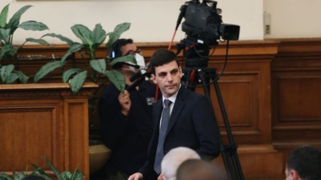 <p>
	<em>Снимка: БГНЕС/Зара Русева</em></p>
