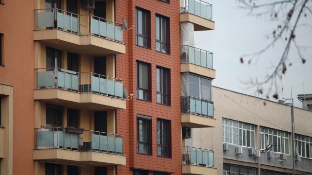 Снимка: БГНЕС/НАДЕЖДА ПЕЕВА