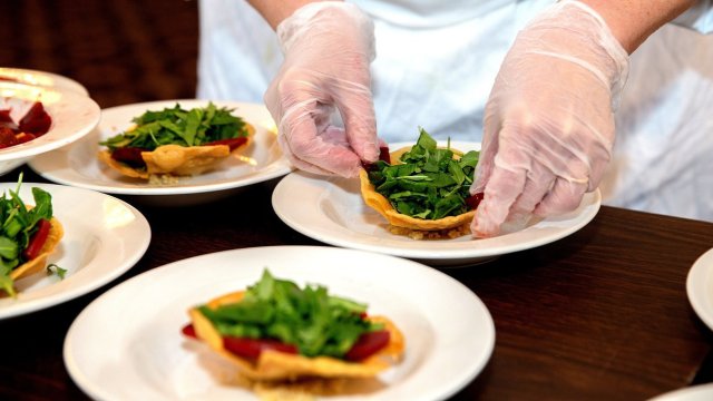 Снимка: Pixabay