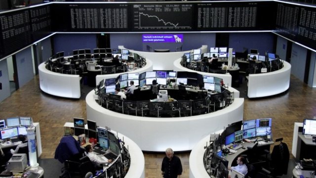 <p>
	<em>Снимка: Архив Ройтерс</em></p>
