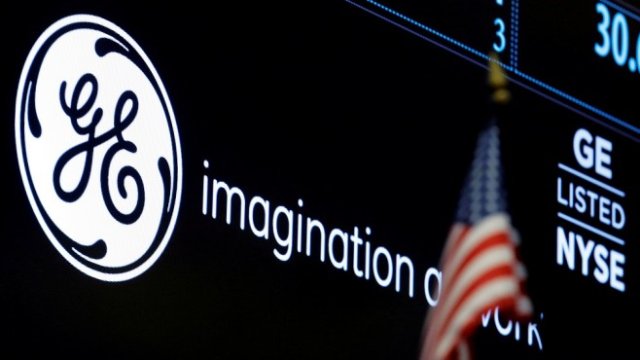 <p>
	<em>Снимка: Архив Ройтерс</em></p>
