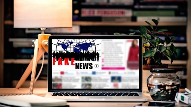 <p>
	<em>Снимка: pixabay.com</em></p>
