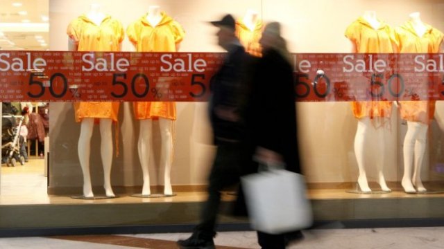 <p>
	<em>Снимка: Архив Ройтерс</em></p>
