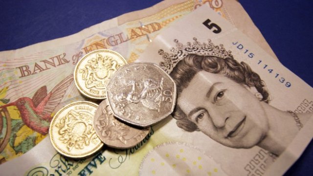 <p>
	<em>Снимка: Архив Ройтерс</em></p>
