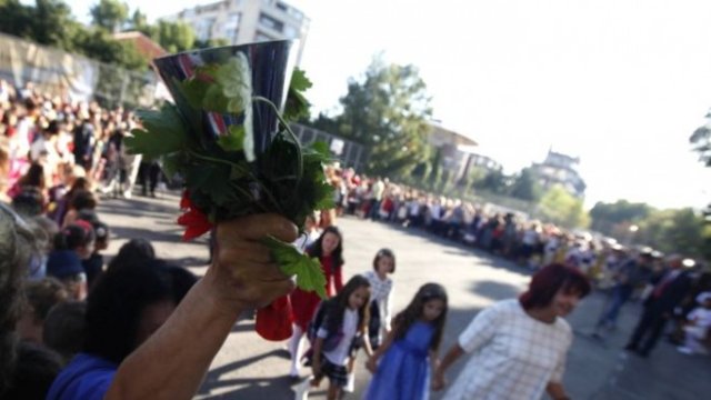 <p>
	<em>Снимка: Олег Попов, Investor Media Group</em></p>
