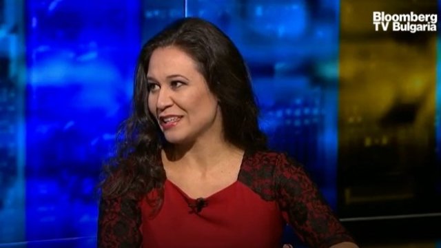 Мариана Гoмилева: Общините и регионите не са част от вземането на решенията в ЕС