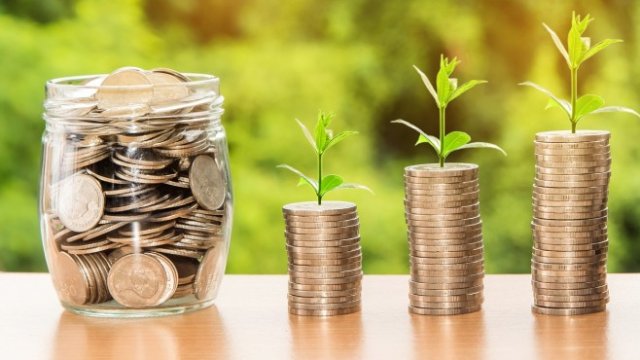 Пандемичните спестявания глобално са основно към банкови депозити