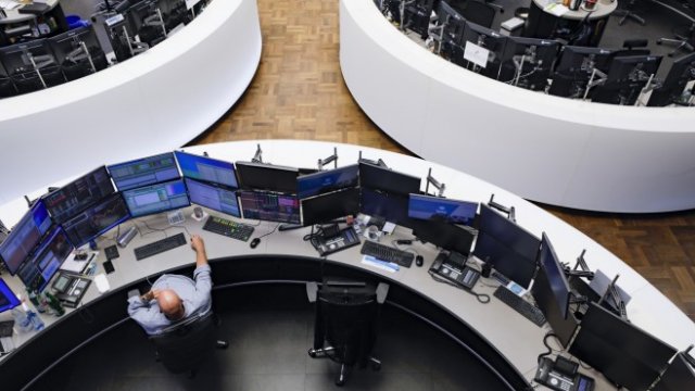 <p>
	<em>Снимка: Alex Kraus/Bloomberg</em></p>
