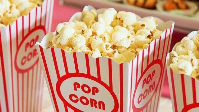 <p>
	<em>Снимка: Pinterest</em></p>
