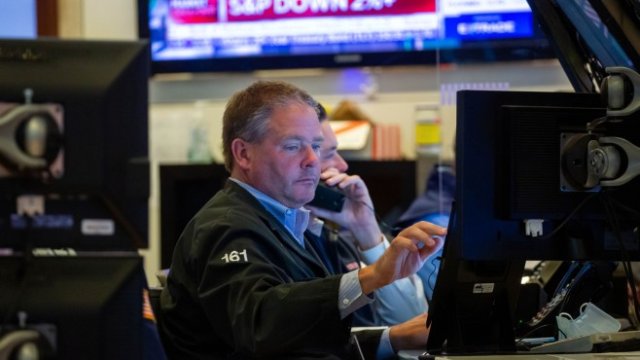 <p>
	<em>Снимка: Bloomberg</em></p>
