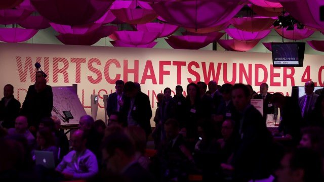 <p>
	<em>Снимка: Ройтерс</em></p>
