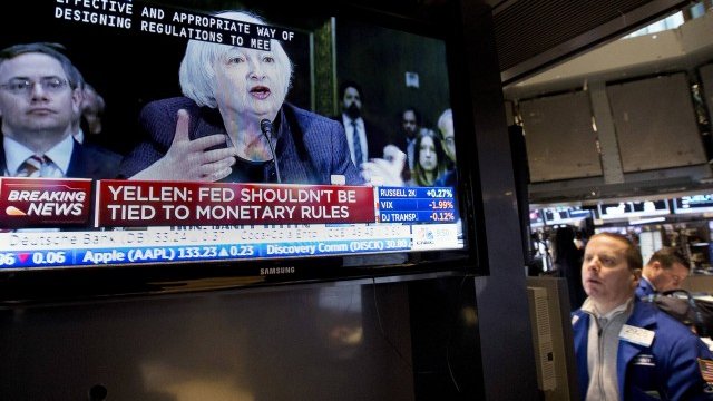 <p>
	<em>Снимка: Ройтерс</em></p>
