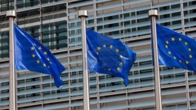 <p>
	<em>Снимка: Ройтерс</em></p>
