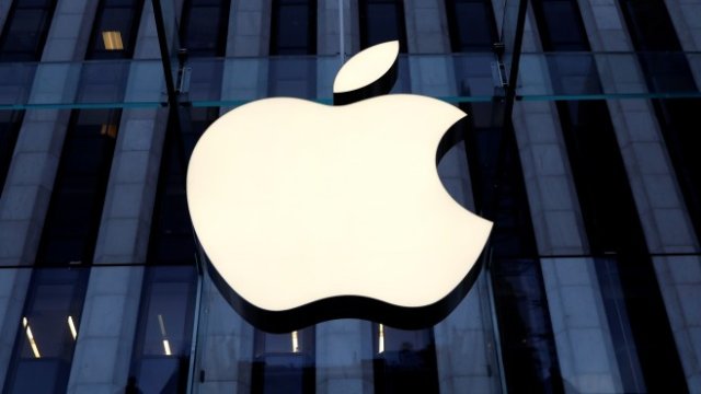 Apple обмисля пускане на пакетни услуги през 2020г.
